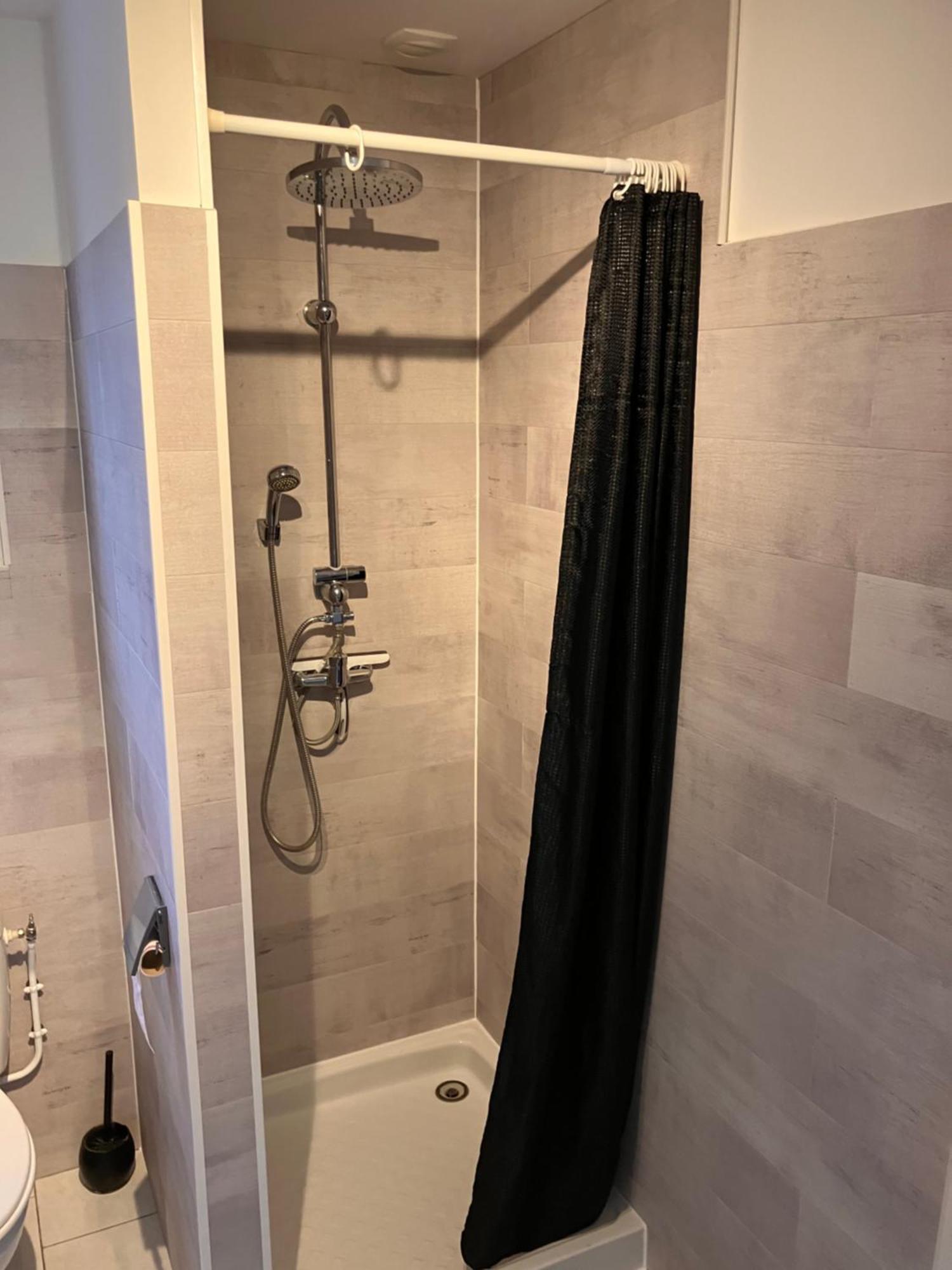 Appartement T1 Tout Confort Au Lac Du Der Giffaumont-Champaubert Exteriör bild